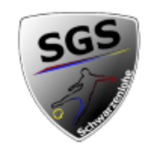 Cropped Logo SGS WP 100.png – SG Schwarzenlohe