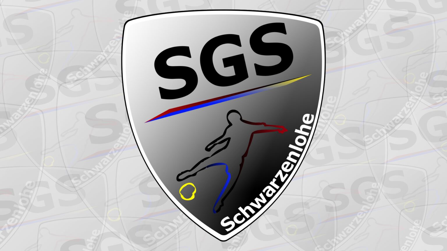 SGS Wallpaper HD – SG Schwarzenlohe