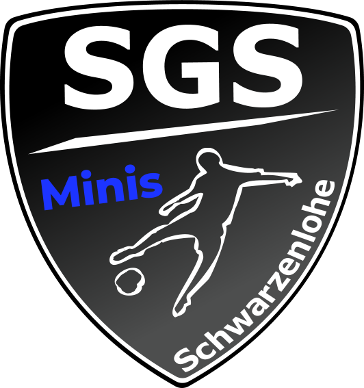Sommerpause Minis Sg Schwarzenlohe