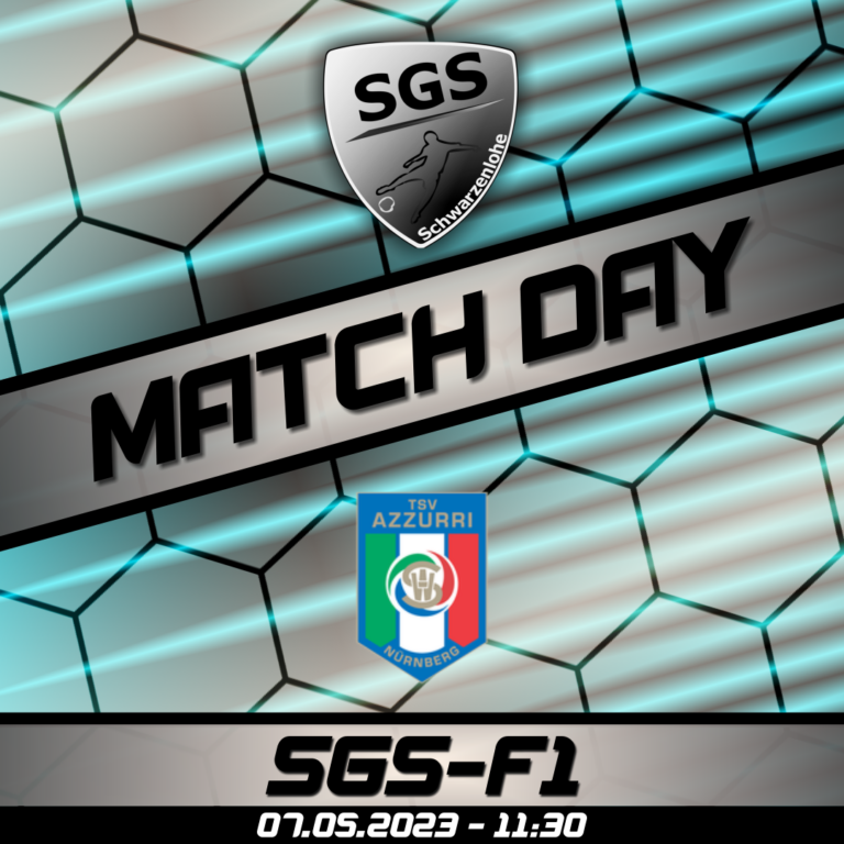 SGS-F1_TSV-Azzurri_07.05.2023