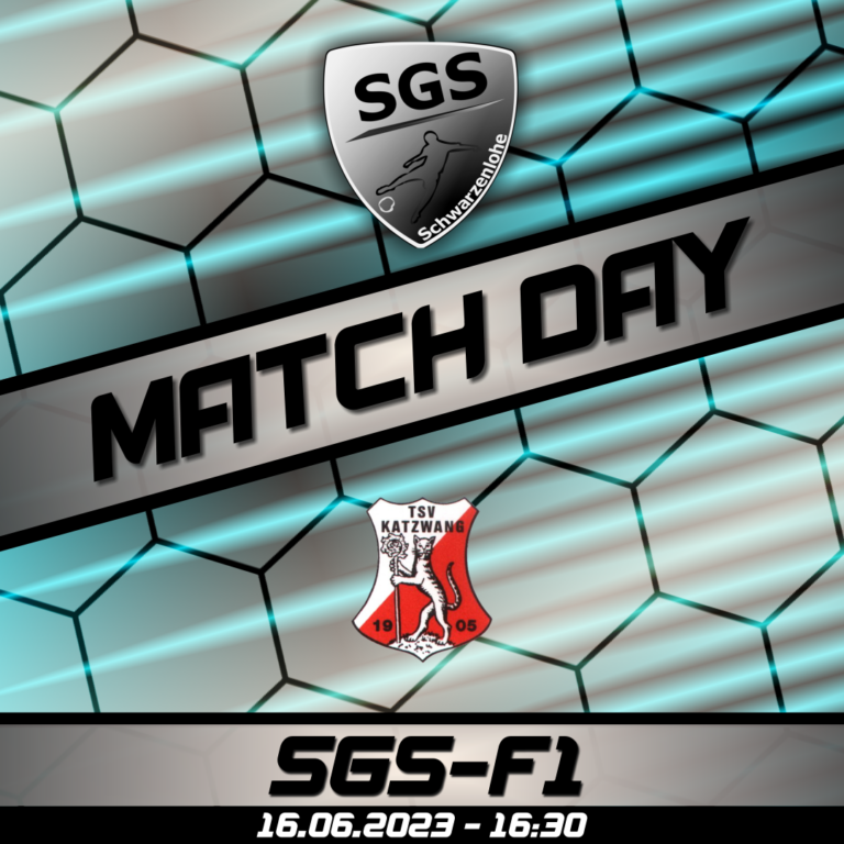 SGS-F1_TSV-Katzwang_16.06.2023